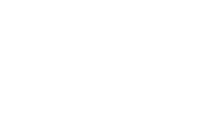 E3 logotip